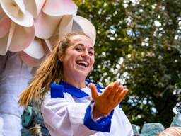 WEB_BRABANTSE_DAG.Copy.01.transfer