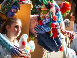 Vriendenkring de RIjten is de grote winnaar van de Brabantsedag (foto: Victor Coffa).