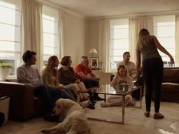 Foto: Leon Veenendaal.