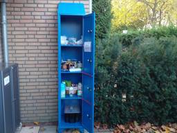 https://api.omroepbrabant.nl/img/f/$width$/$height$/0.5/0.5/bWVkaWEvcHJvZC80MTc0MTA0LmpwZz9zdj0yMDE5LTA3LTA3JnN0PTIwMjAtMDEtMDFUMDAlM0EwMCUzQTAwWiZzZT0yMDQwLTAxLTAxVDAwJTNBMDAlM0EwMFomc3I9YiZzcD1yJnNpZz1GWGklMkZMTk8zeU5Vdkt0M1gzSXVXMUZrZWFqdmQyJTJGaXY5UDR1Z0tneG52byUzRA==