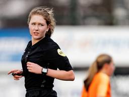 Foto: Sterre Bijlsma.