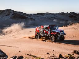 WEB AFL. 2 BIVAK BRABANT DAKAR 1 Januari 2023.transfer