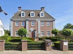 https://api.omroepbrabant.nl/img/f/$width$/$height$/0.5/0.5/bWVkaWEvcHJvZC80MjI5NjI0LmpwZz9zdj0yMDE5LTA3LTA3JnN0PTIwMjAtMDEtMDFUMDAlM0EwMCUzQTAwWiZzZT0yMDQwLTAxLTAxVDAwJTNBMDAlM0EwMFomc3I9YiZzcD1yJnNpZz1xT2tnODlOSlMwYnNtQWlZZHlabTVwUkolMkJYZmZLVGdHb2pwVDlnbFZyS1klM0Q=