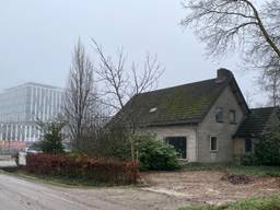 https://api.omroepbrabant.nl/img/f/$width$/$height$/0.5/0.5/bWVkaWEvcHJvZC80MjIxOTM1LmpwZz9zdj0yMDE5LTA3LTA3JnN0PTIwMjAtMDEtMDFUMDAlM0EwMCUzQTAwWiZzZT0yMDQwLTAxLTAxVDAwJTNBMDAlM0EwMFomc3I9YiZzcD1yJnNpZz1TMWpxT2JiTEdtZ1puJTJCVVJzWHRoVDFYZnRTb2VEQmRBSzJSMjRaNkJQJTJGRSUzRA==