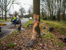 https://api.omroepbrabant.nl/img/f/$width$/$height$/0.5/0.5/bWVkaWEvcHJvZC80MjIyNTAzLmpwZz9zdj0yMDE5LTA3LTA3JnN0PTIwMjAtMDEtMDFUMDAlM0EwMCUzQTAwWiZzZT0yMDQwLTAxLTAxVDAwJTNBMDAlM0EwMFomc3I9YiZzcD1yJnNpZz1GdFdHQW1kT1RDTDE4Q0dIdUppRWo0WmtSVUdmZEE4c1U2NVcxU1liVVZzJTNE