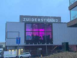 https://api.omroepbrabant.nl/img/f/$width$/$height$/0.5/0.5/bWVkaWEvcHJvZC80MjMyNTQxLmpwZz9zdj0yMDE5LTA3LTA3JnN0PTIwMjAtMDEtMDFUMDAlM0EwMCUzQTAwWiZzZT0yMDQwLTAxLTAxVDAwJTNBMDAlM0EwMFomc3I9YiZzcD1yJnNpZz1KSHhac1BHanRjZTRYUWVtNmRHZ1FXUkhhbmd6TzV3cXUlMkYlMkJRMCUyQmVseUU4JTNE