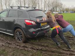 https://api.omroepbrabant.nl/img/f/$width$/$height$/0.5/0.5/bWVkaWEvcHJvZC80MjU4MDcwLmpwZz9zdj0yMDE5LTA3LTA3JnN0PTIwMjAtMDEtMDFUMDAlM0EwMCUzQTAwWiZzZT0yMDQwLTAxLTAxVDAwJTNBMDAlM0EwMFomc3I9YiZzcD1yJnNpZz0wVmRlTENZbjE1SHRZcTExTlBpblpieHQlMkJmdG12Sm1Nd1llVGYwS1ZNdkUlM0Q=