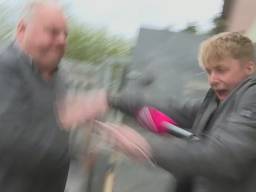 https://api.omroepbrabant.nl/img/f/$width$/$height$/0.5/0.5/bWVkaWEvcHJvZC80MjY2OTM2LmpwZz9zdj0yMDE5LTA3LTA3JnN0PTIwMjAtMDEtMDFUMDAlM0EwMCUzQTAwWiZzZT0yMDQwLTAxLTAxVDAwJTNBMDAlM0EwMFomc3I9YiZzcD1yJnNpZz1UVnZTR2NzMHZ1eGRDenA0ZjZ4SkY1bHMwUnRVSlE4SnZ2cCUyQlpiSjElMkZ2TSUzRA==