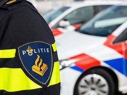 Foto: politie.nl