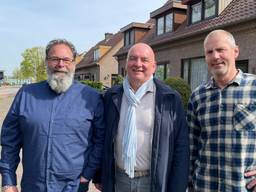 https://api.omroepbrabant.nl/img/f/$width$/$height$/0.5/0.5/bWVkaWEvcHJvZC80MjcyNTUxLmpwZz9zdj0yMDE5LTA3LTA3JnN0PTIwMjAtMDEtMDFUMDAlM0EwMCUzQTAwWiZzZT0yMDQwLTAxLTAxVDAwJTNBMDAlM0EwMFomc3I9YiZzcD1yJnNpZz1zcmNVUmthaEZxcTc5R2pna3A1RkVYT3diVmh4RExkOGg4b2ElMkJnbERZJTJCcyUzRA==