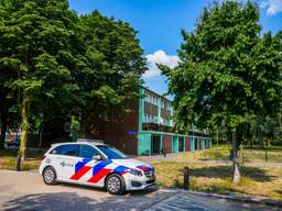 Foto: Dave Hendriks/SQ Vision