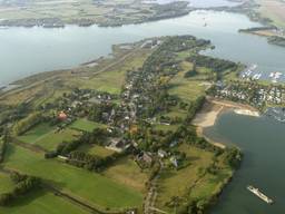 https://api.omroepbrabant.nl/img/f/$width$/$height$/0.5/0.5/bWVkaWEvcHJvZC80MzA4NjcxLmpwZz9zdj0yMDE5LTA3LTA3JnN0PTIwMjAtMDEtMDFUMDAlM0EwMCUzQTAwWiZzZT0yMDQwLTAxLTAxVDAwJTNBMDAlM0EwMFomc3I9YiZzcD1yJnNpZz1QRVNuWnFlMmN6ekVFZCUyQmVudU5oeXJGS2dURkE0UXZ1JTJCdm1xbEFTZWxENCUzRA==