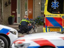 Foto: Christian Traets/SQ Vision.