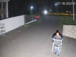 https://api.omroepbrabant.nl/img/f/$width$/$height$/0.5/0.5/bWVkaWEvcHJvZC80MzEzNDU0LmpwZz9zdj0yMDE5LTA3LTA3JnN0PTIwMjAtMDEtMDFUMDAlM0EwMCUzQTAwWiZzZT0yMDQwLTAxLTAxVDAwJTNBMDAlM0EwMFomc3I9YiZzcD1yJnNpZz16dFdSMWNMSmpwdXhMemJCMzhaQlRFM1dtcEw0S2lrdG5qTVRtSFNxZGtRJTNE