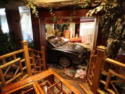 Foto: Bart Meesters/SQ Vision