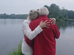 https://api.omroepbrabant.nl/img/f/$width$/$height$/0.5/0.5/bWVkaWEvcHJvZC80MzI2ODA1LmpwZz9zdj0yMDE5LTA3LTA3JnN0PTIwMjAtMDEtMDFUMDAlM0EwMCUzQTAwWiZzZT0yMDQwLTAxLTAxVDAwJTNBMDAlM0EwMFomc3I9YiZzcD1yJnNpZz05UGxxSUhHZ0pHY2VxdWt1dFczM3VIb3hidm5hQk1vNTZGOUMxTE5XJTJGN1klM0Q=