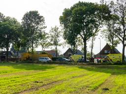 https://api.omroepbrabant.nl/img/f/$width$/$height$/0.5/0.5/bWVkaWEvcHJvZC80MzM4MDY0LmpwZz9zdj0yMDE5LTA3LTA3JnN0PTIwMjAtMDEtMDFUMDAlM0EwMCUzQTAwWiZzZT0yMDQwLTAxLTAxVDAwJTNBMDAlM0EwMFomc3I9YiZzcD1yJnNpZz1aYko4QlpMd1E1VURMZTdEM1lkJTJGenJSYVR5SFVHQ3dVOVdQcjdiWEJoUmslM0Q=
