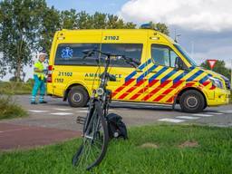 Foto: Iwan van Dun/SQ Vision