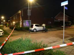 Foto: Bart Meesters / SQ Vision