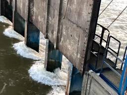 Foto: Rijkswaterstaat