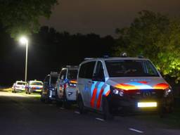 https://api.omroepbrabant.nl/img/f/$width$/$height$/0.5/0.5/bWVkaWEvcHJvZC80MzQ2MzU4LmpwZz9zdj0yMDE5LTA3LTA3JnN0PTIwMjAtMDEtMDFUMDAlM0EwMCUzQTAwWiZzZT0yMDQwLTAxLTAxVDAwJTNBMDAlM0EwMFomc3I9YiZzcD1yJnNpZz13bnc4N3ludzRLa045Z1FPV1VDdDBoS2FKOFNTUmRWZnRwTE0ya3lMdmc0JTNE