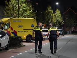 https://api.omroepbrabant.nl/img/f/$width$/$height$/0.5/0.5/bWVkaWEvcHJvZC80MzQ4NTU0LmpwZz9zdj0yMDE5LTA3LTA3JnN0PTIwMjAtMDEtMDFUMDAlM0EwMCUzQTAwWiZzZT0yMDQwLTAxLTAxVDAwJTNBMDAlM0EwMFomc3I9YiZzcD1yJnNpZz1Sb2lxd0lHOVhNJTJCa1JwSVZNNCUyRklTWjRtTG5YbG9xR1lldGFyTWlRNEZhQSUzRA==