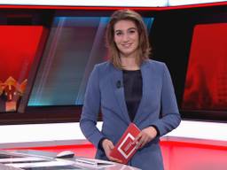 Saskia Nelissen (foto: Omroep Brabant).