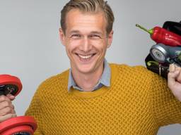 https://api.omroepbrabant.nl/img/f/$width$/$height$/0.5/0.5/bWVkaWEvcHJvZC80MzU4MTE4LmpwZz9zdj0yMDE5LTA3LTA3JnN0PTIwMjAtMDEtMDFUMDAlM0EwMCUzQTAwWiZzZT0yMDQwLTAxLTAxVDAwJTNBMDAlM0EwMFomc3I9YiZzcD1yJnNpZz1ZcEU0RjkyUmUlMkZDcldIVHlvYWdhVmhFUFpGcVNhJTJCZ3pabFRhWE5jRDBjMCUzRA==