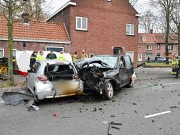 https://api.omroepbrabant.nl/img/f/$width$/$height$/0.5/0.5/bWVkaWEvcHJvZC80MzY2Mjg0LmpwZz9zdj0yMDE5LTA3LTA3JnN0PTIwMjAtMDEtMDFUMDAlM0EwMCUzQTAwWiZzZT0yMDQwLTAxLTAxVDAwJTNBMDAlM0EwMFomc3I9YiZzcD1yJnNpZz1nM0F6VmVNSXc5aDE5N3RhNlNVM0x3SlNLMjBEZTg1cE92WjNwbzRWNjN3JTNE