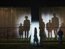 WEB_EXPOSITIE_CROSSING-TIME.transfer