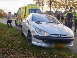 WEB_112_SOMEREN_ONGEVAL.Copy.01.transfer