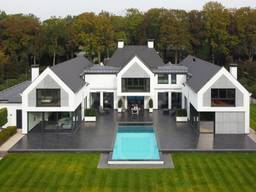 Foto: Hulstkamp Christie's Makelaars