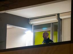 Man (23) omgekomen na schietpartij in huis in Oss: twee vrouwen aangehouden