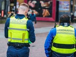 https://api.omroepbrabant.nl/img/f/$width$/$height$/0.5/0.5/bWVkaWEvcHJvZC80Mzg4NTgwLmpwZz9zdj0yMDE5LTA3LTA3JnN0PTIwMjAtMDEtMDFUMDAlM0EwMCUzQTAwWiZzZT0yMDQwLTAxLTAxVDAwJTNBMDAlM0EwMFomc3I9YiZzcD1yJnNpZz1uTnhmS0QlMkZwRXh2MzE1Vnc5M3hXS0hGVkRHWGFTU1ZkQ2hxbFRsaHhZMlElM0Q=