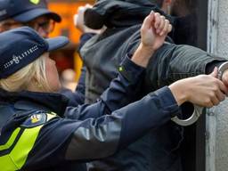 Foto: Politie