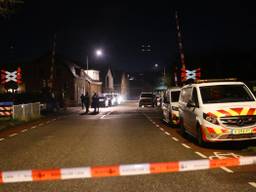 https://api.omroepbrabant.nl/img/f/$width$/$height$/0.5/0.5/bWVkaWEvcHJvZC80MzgzNjA1LmpwZz9zdj0yMDE5LTA3LTA3JnN0PTIwMjAtMDEtMDFUMDAlM0EwMCUzQTAwWiZzZT0yMDQwLTAxLTAxVDAwJTNBMDAlM0EwMFomc3I9YiZzcD1yJnNpZz1HZXlYSmg1bFVPazdMZFJtczg1S1pBZUxXWUxJWjlCbkR4U0YlMkZTSHhxMGclM0Q=