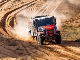 WEB_BIVAK_BRABANT_06-01.transfer