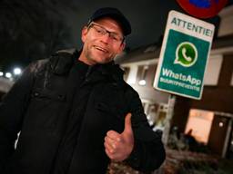 https://api.omroepbrabant.nl/img/f/$width$/$height$/0.5/0.5/bWVkaWEvcHJvZC80NDA0MjQ5LmpwZz9zdj0yMDE5LTA3LTA3JnN0PTIwMjAtMDEtMDFUMDAlM0EwMCUzQTAwWiZzZT0yMDQwLTAxLTAxVDAwJTNBMDAlM0EwMFomc3I9YiZzcD1yJnNpZz1MMmFLcjdrbVk3UE1WMjc3NjgzRElYd3p5NXglMkJ4OEllNSUyQktQTTNNeml5QSUzRA==