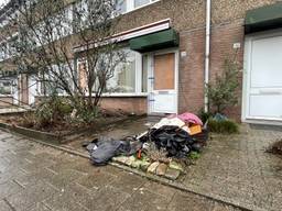 https://api.omroepbrabant.nl/img/f/$width$/$height$/0.5/0.5/bWVkaWEvcHJvZC80NDE0MTMxLmpwZz9zdj0yMDE5LTA3LTA3JnN0PTIwMjAtMDEtMDFUMDAlM0EwMCUzQTAwWiZzZT0yMDQwLTAxLTAxVDAwJTNBMDAlM0EwMFomc3I9YiZzcD1yJnNpZz04OFVyZDJiRmRvY2YxVUtFczNLJTJGY3N1UTEzQmdwYWZydkcwTUJ0UTU1JTJGdyUzRA==