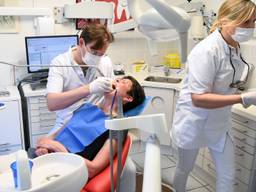 Foto ter illustratie (foto: ANP)