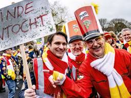 https://api.omroepbrabant.nl/img/f/$width$/$height$/0.5/0.5/bWVkaWEvcHJvZC80NDE3ODQyLmpwZz9zdj0yMDE5LTA3LTA3JnN0PTIwMjAtMDEtMDFUMDAlM0EwMCUzQTAwWiZzZT0yMDQwLTAxLTAxVDAwJTNBMDAlM0EwMFomc3I9YiZzcD1yJnNpZz1ZZSUyRnJDT3d1SzIyU3pBZHprMXlGZEM2SDB3JTJCTjVUbktFcXAlMkIxaFElMkIxWFUlM0Q=