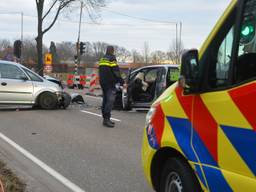 https://api.omroepbrabant.nl/img/f/$width$/$height$/0.5/0.5/bWVkaWEvcHJvZC80NDExNzU4LmpwZz9zdj0yMDE5LTA3LTA3JnN0PTIwMjAtMDEtMDFUMDAlM0EwMCUzQTAwWiZzZT0yMDQwLTAxLTAxVDAwJTNBMDAlM0EwMFomc3I9YiZzcD1yJnNpZz1UQVo5VTUzc2lJd2FuclRYdSUyQjB3Rm5Db2loQWtmdGs5aHNOa0drTGt1RkUlM0Q=