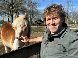 Dieren gedumpt en aangeboden bij kinderboerderijen