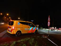 Jongen zwaargewond bij schietpartij in park in Den Bosch