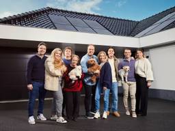 https://api.omroepbrabant.nl/img/f/$width$/$height$/0.5/0.5/bWVkaWEvcHJvZC80NDMwMTQ4LmpwZz9zdj0yMDE5LTA3LTA3JnN0PTIwMjAtMDEtMDFUMDAlM0EwMCUzQTAwWiZzZT0yMDQwLTAxLTAxVDAwJTNBMDAlM0EwMFomc3I9YiZzcD1yJnNpZz00OHVXejQ4RVBRaSUyQnNCeDAxSSUyRk1BT0xjM0MxdjAwREwxU2RzTzg2Y2laYyUzRA==