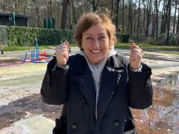 https://api.omroepbrabant.nl/img/f/$width$/$height$/0.5/0.5/bWVkaWEvcHJvZC80NDMyMTUwLmpwZz9zdj0yMDE5LTA3LTA3JnN0PTIwMjAtMDEtMDFUMDAlM0EwMCUzQTAwWiZzZT0yMDQwLTAxLTAxVDAwJTNBMDAlM0EwMFomc3I9YiZzcD1yJnNpZz1GbXZuT05PR0tBNERZJTJCNFJqSUQ4c0xHSGdnZ1ZYRTZEMk5jcnBBRGZNMWMlM0Q=