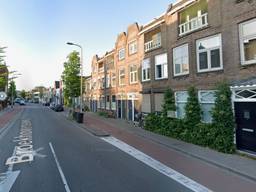 https://api.omroepbrabant.nl/img/f/$width$/$height$/0.5/0.5/bWVkaWEvcHJvZC80NDU2NTkxLmpwZz9zdj0yMDE5LTA3LTA3JnN0PTIwMjAtMDEtMDFUMDAlM0EwMCUzQTAwWiZzZT0yMDQwLTAxLTAxVDAwJTNBMDAlM0EwMFomc3I9YiZzcD1yJnNpZz1zMTc0Um9ZTWgzWVJBdXl3U3pqSWh6eTV2dzVvQzc4QjZQT3lhb1FaWXg0JTNE