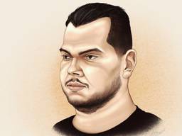 Bolle Jos (illustratie: Adrien Stanziani).