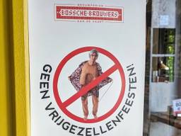 https://api.omroepbrabant.nl/img/f/$width$/$height$/0.5/0.5/bWVkaWEvcHJvZC80NDY1MzA4LmpwZz9zdj0yMDE5LTA3LTA3JnN0PTIwMjAtMDEtMDFUMDAlM0EwMCUzQTAwWiZzZT0yMDQwLTAxLTAxVDAwJTNBMDAlM0EwMFomc3I9YiZzcD1yJnNpZz1LVmFYbXBkUCUyRnpzRkIlMkIxdWhyM282VzhZUjM4JTJCUGYlMkJmJTJGMDRrU2l1bVp1byUzRA==