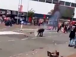 https://api.omroepbrabant.nl/img/f/$width$/$height$/0.5/0.5/bWVkaWEvcHJvZC80NDY2NTk1LmpwZz9zdj0yMDE5LTA3LTA3JnN0PTIwMjAtMDEtMDFUMDAlM0EwMCUzQTAwWiZzZT0yMDQwLTAxLTAxVDAwJTNBMDAlM0EwMFomc3I9YiZzcD1yJnNpZz1RblR0VzNYS3pMaG5aNEUxMTdBcHdxcVBxVW96MWp4bURNbUVac3lHVkRRJTNE